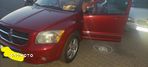 Dodge Caliber 2.0 CRD SE - 13