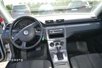 Volkswagen Passat 2.0 TDI Comfortline DSG - 13