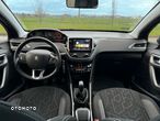 Peugeot 2008 1.2 Pure Tech Active S&S - 21