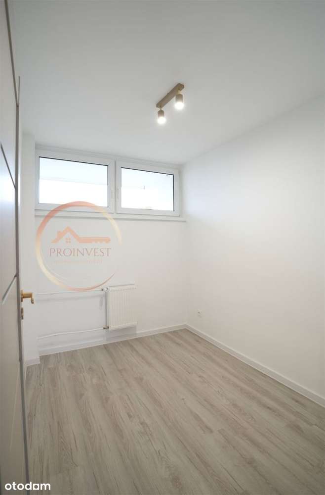 Mieszkanie M4 3 pokoje|winda|balkon|Bartodzieje - Pełny obrazek: 4/10