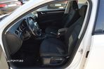 Skoda Superb 2.0 TDI DSG Comfort - 17