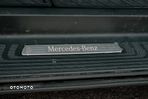 Mercedes-Benz Klasa V 220 d 9G-Tronic (d³ugi) - 22