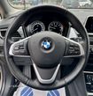 BMW Seria 2 218i Gran Tourer Advantage - 26