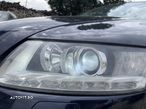 Audi A6 2.7 TDI DPF multitronic - 7