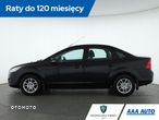 Ford Focus - 3