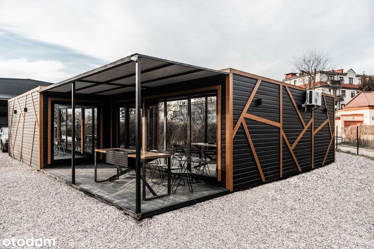 Wynajmę dom/mieszkanie 105m2 Ochota Warszawa - Pełny obrazek: 3/10