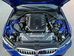 BMW Seria 3 330d mHEV M Sport sport - 37