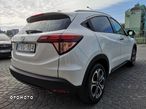 Honda HR-V 1.5 Executive (ADAS / Connect+) CVT - 2