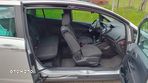 Ford B-MAX 1.0 EcoBoost Titanium - 29