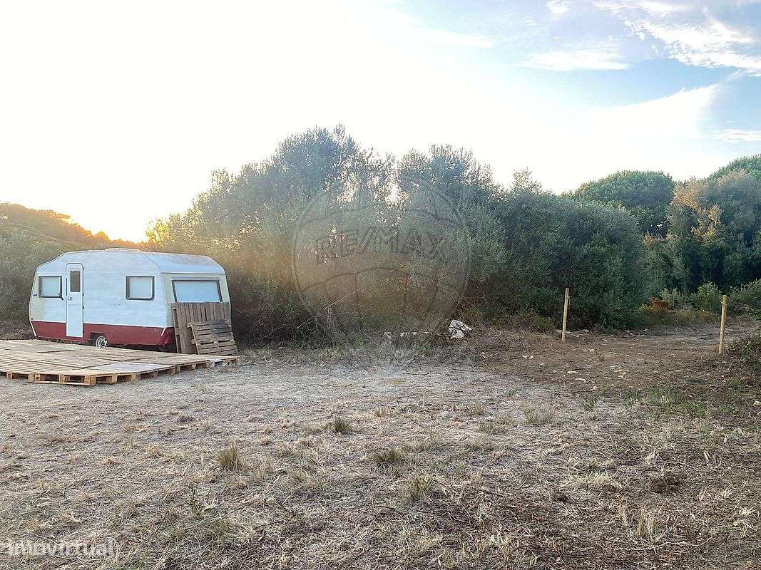 Terreno  para venda-5