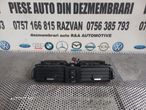 Grile Grila Ventilatie Bord Centrala Bmw F30 F31 320 D Motor N47D20D - Dezmembrari Arad - 1