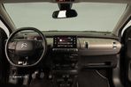 Citroën C4 Cactus 1.5 BlueHDi Shine Pack - 14