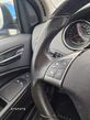 Fiat Bravo 1.4 16V Multiair Dynamic - 17