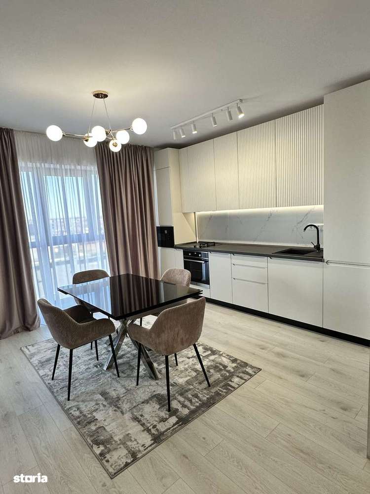 Apartament, 67 m²,  - Imagine principală: 5/16