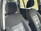 Ford Fusion 1.4 Ambiente - 10
