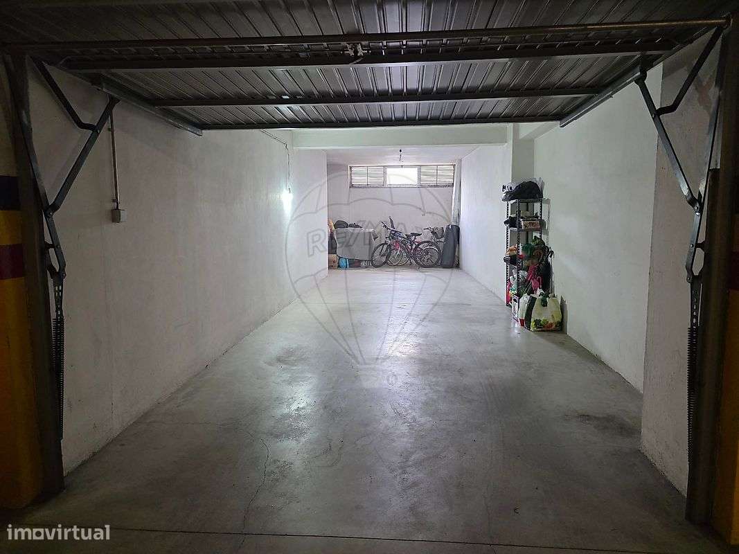 Apartamento T3 para venda-20