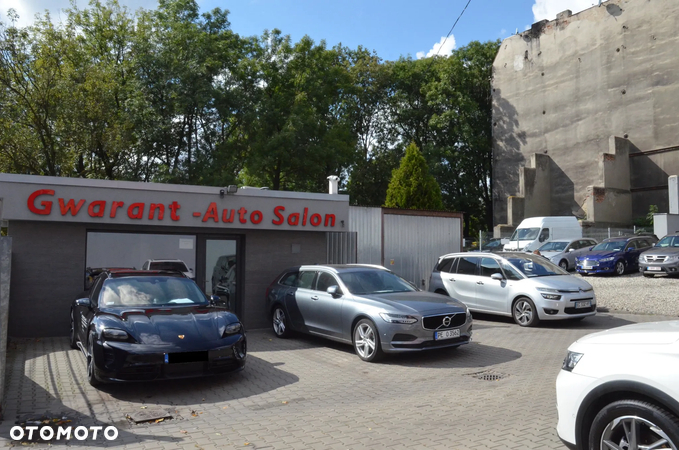 Nissan Qashqai 1.7 dCi 4x4 N-Tec - 35