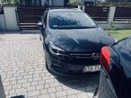 Opel Astra 1.6 D (CDTI) Sports Tourer Edition - 2