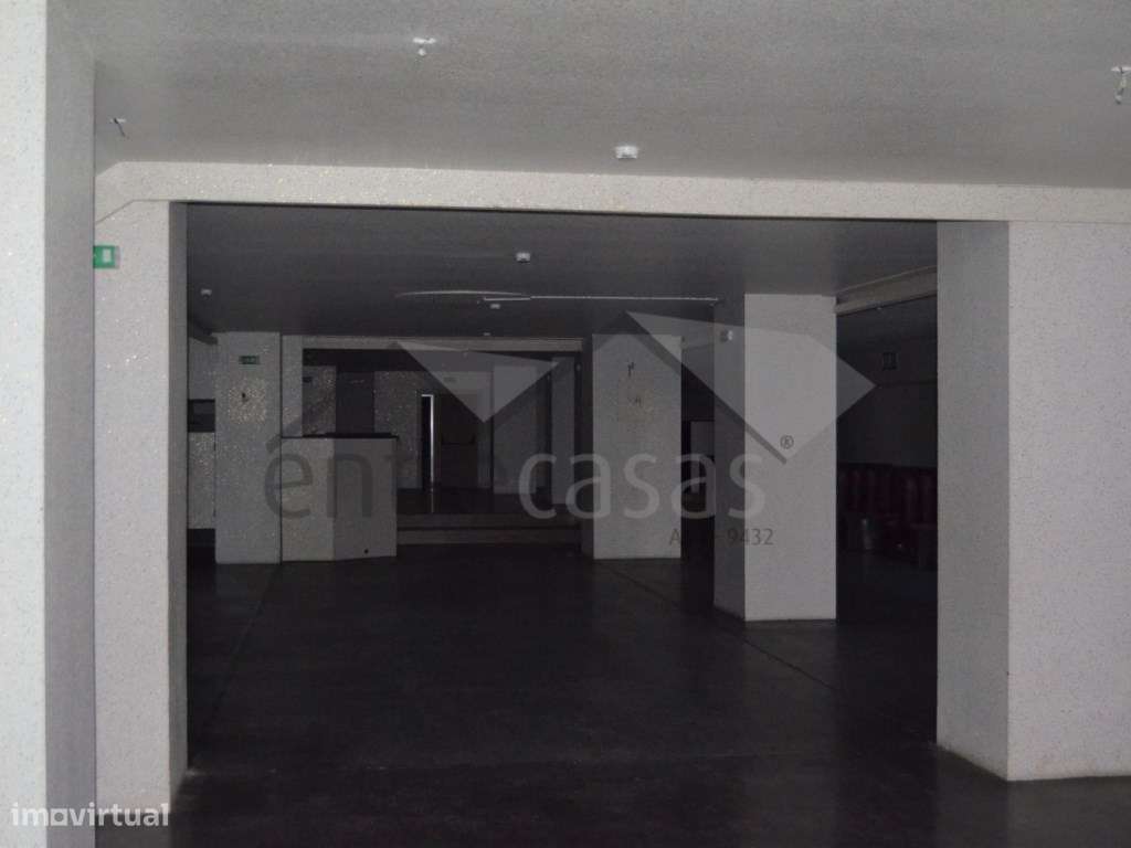 ANTIGA DISCOTECA DA AMOROSA - Grande imagem: 5/15