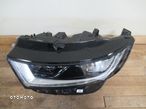 LAMPA PRZEDNIA PRZÓD LEWA FORD EDGE II 2 FULL LED 2014-2018 - 14