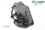 Fecho da porta tras esquerda Bmw Serie-5 Touring (F11)|10-14 - 3