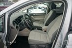 Volkswagen Touran 2.0 TDI BMT Comfortline DSG - 22