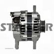 JA1409 ALTERNATOR MAZDA 323 626 PREMACY 1.8 2.0 - 5