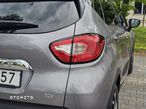 Renault Captur ENERGY TCe 90 Start&Stop Experience - 17