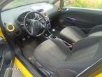 Opel Corsa 1.4 16V Color Edition - 9