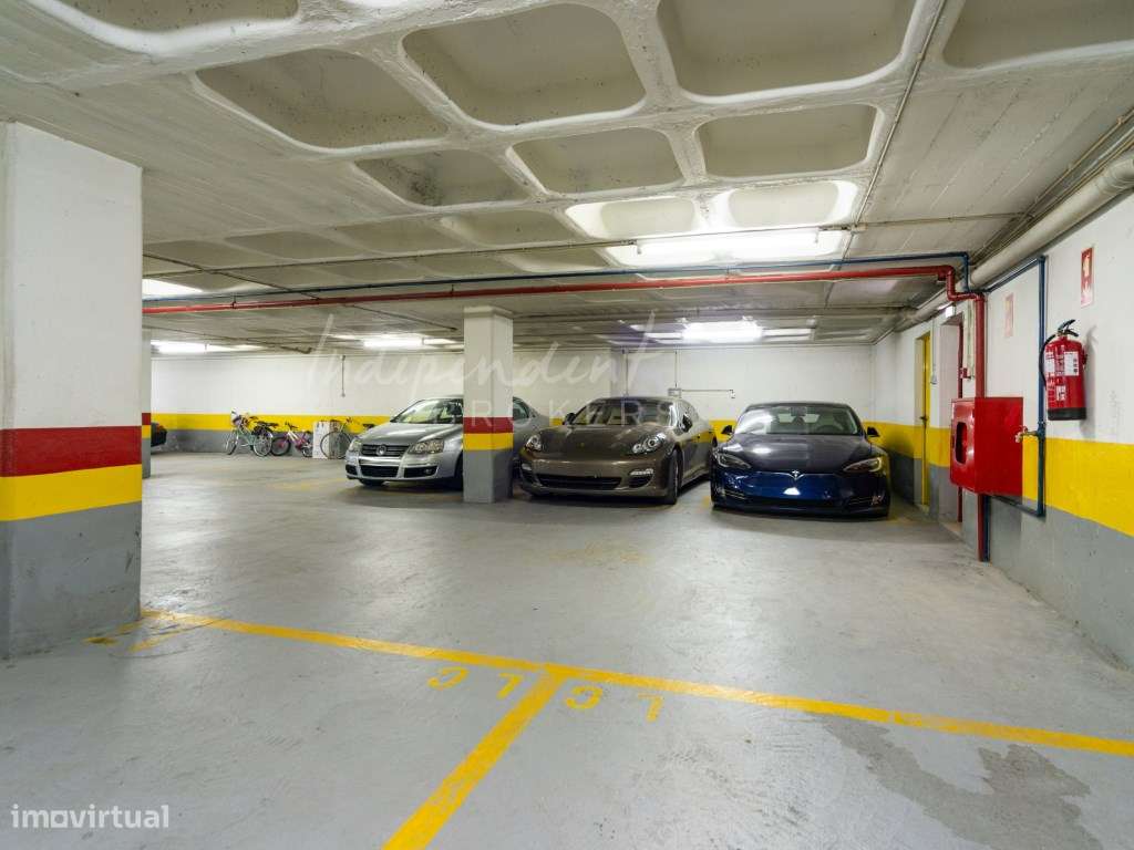 T6 PENTHOUSE DUPLEX PARA VENDA [LARANJEIRAS]-56