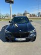 BMW X5 xDrive40d mHEV - 1