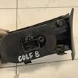 Lampa tył lewa VW GOLF 5H 8 VIII Hatchback 21r - 7