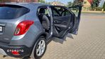 Opel Mokka 1.4 T Cosmo S&S EU6 - 36