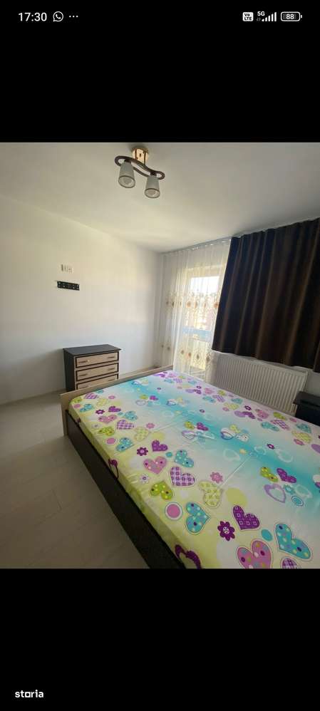 Apartament 3 camere-10