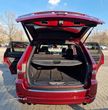 Jeep Grand Cherokee 3.0 TD AT Overland - 7