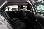Fiat Tipo Station Wagon 1.6 M-Jet Lounge DCT - 23