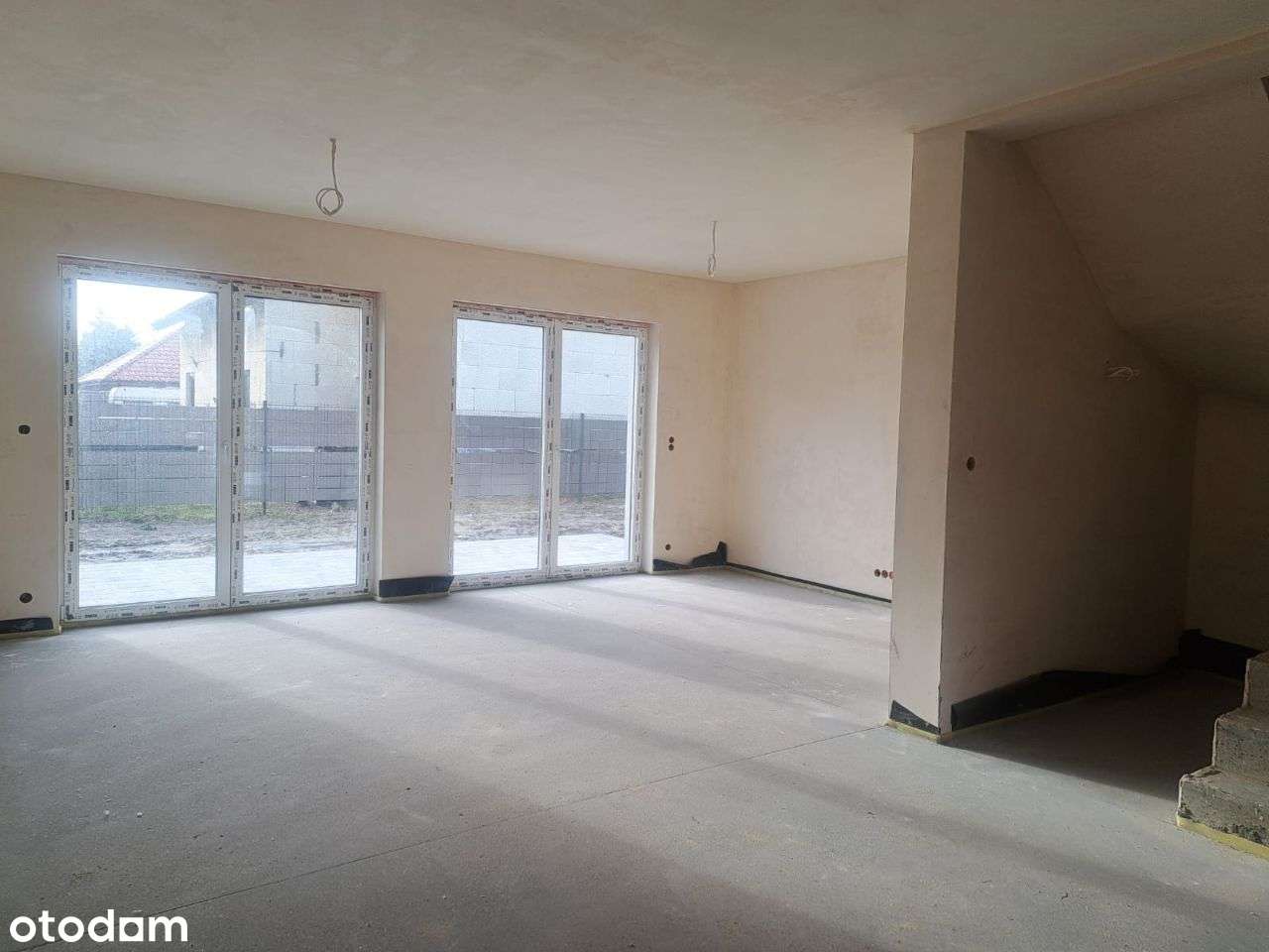 ROKIETNICA/centrum/blisko PKP/infrastruktura-10