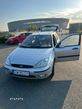 Ford Focus 1.8 TDCi FX - 1