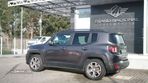 Jeep Renegade 1.6 MJD Limited DCT - 3