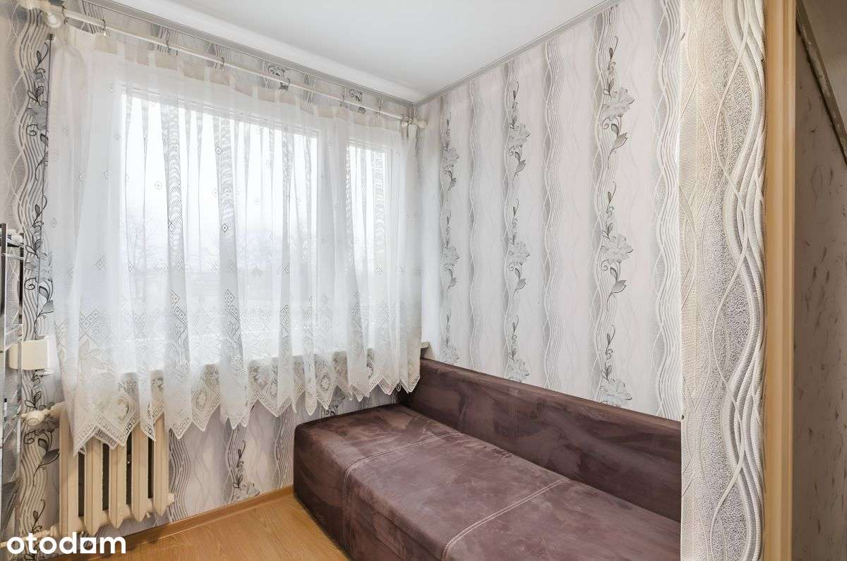 ⚡Świetna lokalizacja ⚡ I piętro z balkonem⚡-3