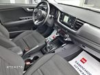 Kia Stonic 1.6 CRDi L - 14