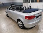 Audi A3 Cabrio 1.9 TDi Attraction - 6