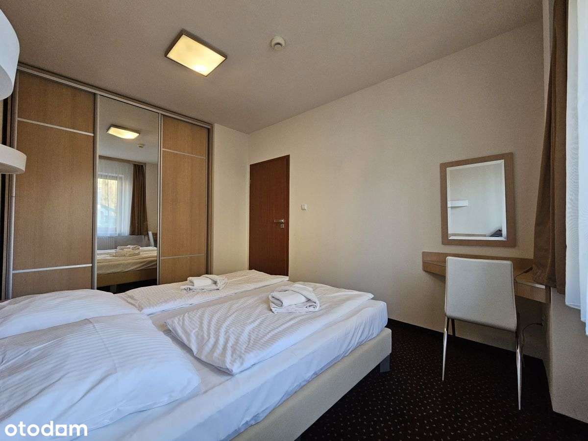 Apartamenty w Karpaczu - doskonała lokalizacja - Pełny obrazek: 4/20