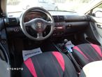 Seat Toledo 1.6 Stella Emocion - 15