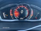 Volvo S60 T5 Geartronic RDesign - 12