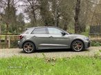 Audi A1 Sportback 35 TFSI S Line S tronic - 7