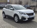 Peugeot 3008 1.5 BlueHDi Allure Pack S&S EAT8 - 10