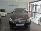 SEAT Leon 1.0 EcoTSI Style S/S - 5