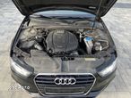 Audi A4 Avant 1.8 TFSI S line Sportpaket - 20