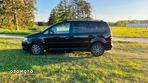 Volkswagen Touran 2.0 TDI United - 3